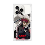 プレミアムスクエアケース［ BLEACH 千年血戦篇 - 阿散井恋次 ］