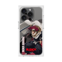 プレミアムスクエアケース［ BLEACH 千年血戦篇 - 阿散井恋次 ］