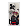 プレミアムスクエアケース［ BLEACH 千年血戦篇 - 阿散井恋次 ］