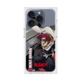 プレミアムスクエアケース［ BLEACH 千年血戦篇 - 阿散井恋次 ］