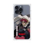 プレミアムスクエアケース［ BLEACH 千年血戦篇 - 阿散井恋次 ］