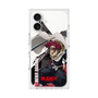 プレミアムスクエアケース［ BLEACH 千年血戦篇 - 阿散井恋次 ］