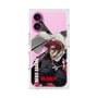 プレミアムスクエアケース［ BLEACH 千年血戦篇 - 阿散井恋次 ］