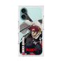 プレミアムスクエアケース［ BLEACH 千年血戦篇 - 阿散井恋次 ］
