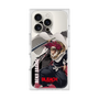 プレミアムスクエアケース［ BLEACH 千年血戦篇 - 阿散井恋次 ］