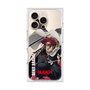 プレミアムスクエアケース［ BLEACH 千年血戦篇 - 阿散井恋次 ］