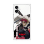 プレミアムスクエアケース［ BLEACH 千年血戦篇 - 阿散井恋次 ］