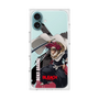 プレミアムスクエアケース［ BLEACH 千年血戦篇 - 阿散井恋次 ］