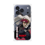 プレミアムスクエアケース［ BLEACH 千年血戦篇 - 阿散井恋次 ］