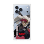 プレミアムスクエアケース［ BLEACH 千年血戦篇 - 阿散井恋次 ］