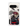 プレミアムスクエアケース［ BLEACH 千年血戦篇 - 阿散井恋次 ］