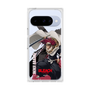 プレミアムスクエアケース［ BLEACH 千年血戦篇 - 阿散井恋次 ］