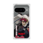 プレミアムスクエアケース［ BLEACH 千年血戦篇 - 阿散井恋次 ］