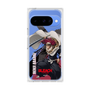 プレミアムスクエアケース［ BLEACH 千年血戦篇 - 阿散井恋次 ］