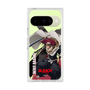 プレミアムスクエアケース［ BLEACH 千年血戦篇 - 阿散井恋次 ］
