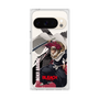 プレミアムスクエアケース［ BLEACH 千年血戦篇 - 阿散井恋次 ］