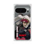 プレミアムスクエアケース［ BLEACH 千年血戦篇 - 阿散井恋次 ］