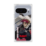 プレミアムスクエアケース［ BLEACH 千年血戦篇 - 阿散井恋次 ］