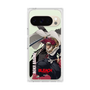 プレミアムスクエアケース［ BLEACH 千年血戦篇 - 阿散井恋次 ］