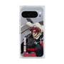 プレミアムスクエアケース［ BLEACH 千年血戦篇 - 阿散井恋次 ］