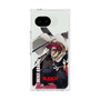 プレミアムスクエアケース［ BLEACH 千年血戦篇 - 阿散井恋次 ］