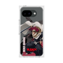 プレミアムスクエアケース［ BLEACH 千年血戦篇 - 阿散井恋次 ］
