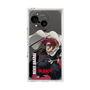 プレミアムスクエアケース［ BLEACH 千年血戦篇 - 阿散井恋次 ］