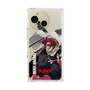 プレミアムスクエアケース［ BLEACH 千年血戦篇 - 阿散井恋次 ］