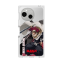 プレミアムスクエアケース［ BLEACH 千年血戦篇 - 阿散井恋次 ］