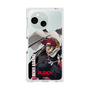プレミアムスクエアケース［ BLEACH 千年血戦篇 - 阿散井恋次 ］