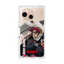プレミアムスクエアケース［ BLEACH 千年血戦篇 - 阿散井恋次 ］