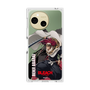 プレミアムスクエアケース［ BLEACH 千年血戦篇 - 阿散井恋次 ］