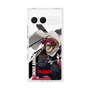 プレミアムスクエアケース［ BLEACH 千年血戦篇 - 阿散井恋次 ］