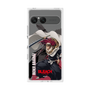 プレミアムスクエアケース［ BLEACH 千年血戦篇 - 阿散井恋次 ］