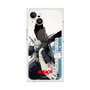 プレミアムスクエアケース［ BLEACH 千年血戦篇 - 日番谷冬獅郎 ］