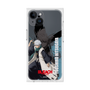 プレミアムスクエアケース［ BLEACH 千年血戦篇 - 日番谷冬獅郎 ］