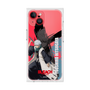 プレミアムスクエアケース［ BLEACH 千年血戦篇 - 日番谷冬獅郎 ］