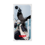 プレミアムスクエアケース［ BLEACH 千年血戦篇 - 日番谷冬獅郎 ］