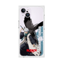 プレミアムスクエアケース［ BLEACH 千年血戦篇 - 日番谷冬獅郎 ］