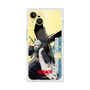プレミアムスクエアケース［ BLEACH 千年血戦篇 - 日番谷冬獅郎 ］