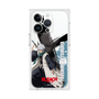 プレミアムスクエアケース［ BLEACH 千年血戦篇 - 日番谷冬獅郎 ］