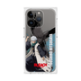 プレミアムスクエアケース［ BLEACH 千年血戦篇 - 日番谷冬獅郎 ］