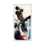 プレミアムスクエアケース［ BLEACH 千年血戦篇 - 日番谷冬獅郎 ］