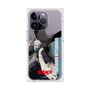 プレミアムスクエアケース［ BLEACH 千年血戦篇 - 日番谷冬獅郎 ］
