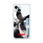プレミアムスクエアケース［ BLEACH 千年血戦篇 - 日番谷冬獅郎 ］