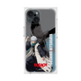 プレミアムスクエアケース［ BLEACH 千年血戦篇 - 日番谷冬獅郎 ］
