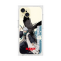 プレミアムスクエアケース［ BLEACH 千年血戦篇 - 日番谷冬獅郎 ］