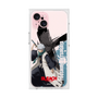 プレミアムスクエアケース［ BLEACH 千年血戦篇 - 日番谷冬獅郎 ］