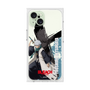 プレミアムスクエアケース［ BLEACH 千年血戦篇 - 日番谷冬獅郎 ］