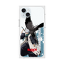 プレミアムスクエアケース［ BLEACH 千年血戦篇 - 日番谷冬獅郎 ］